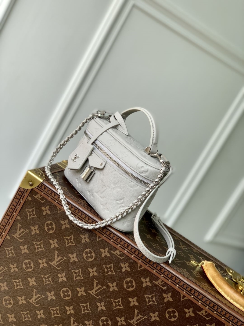 LV Cosmetic Bags